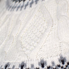 Camisola Mulher em Algodão Orgânico Arctic