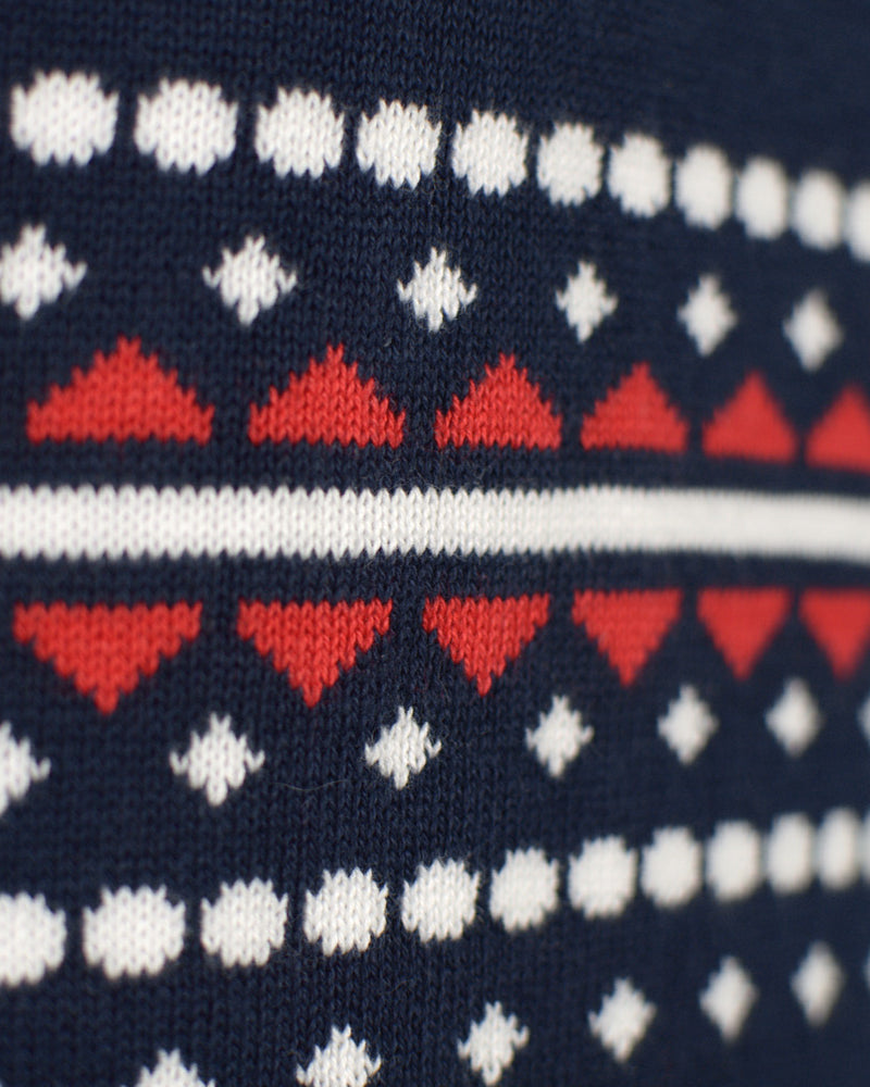 Camisola para Mulher Algodão Orgânico Coldberry