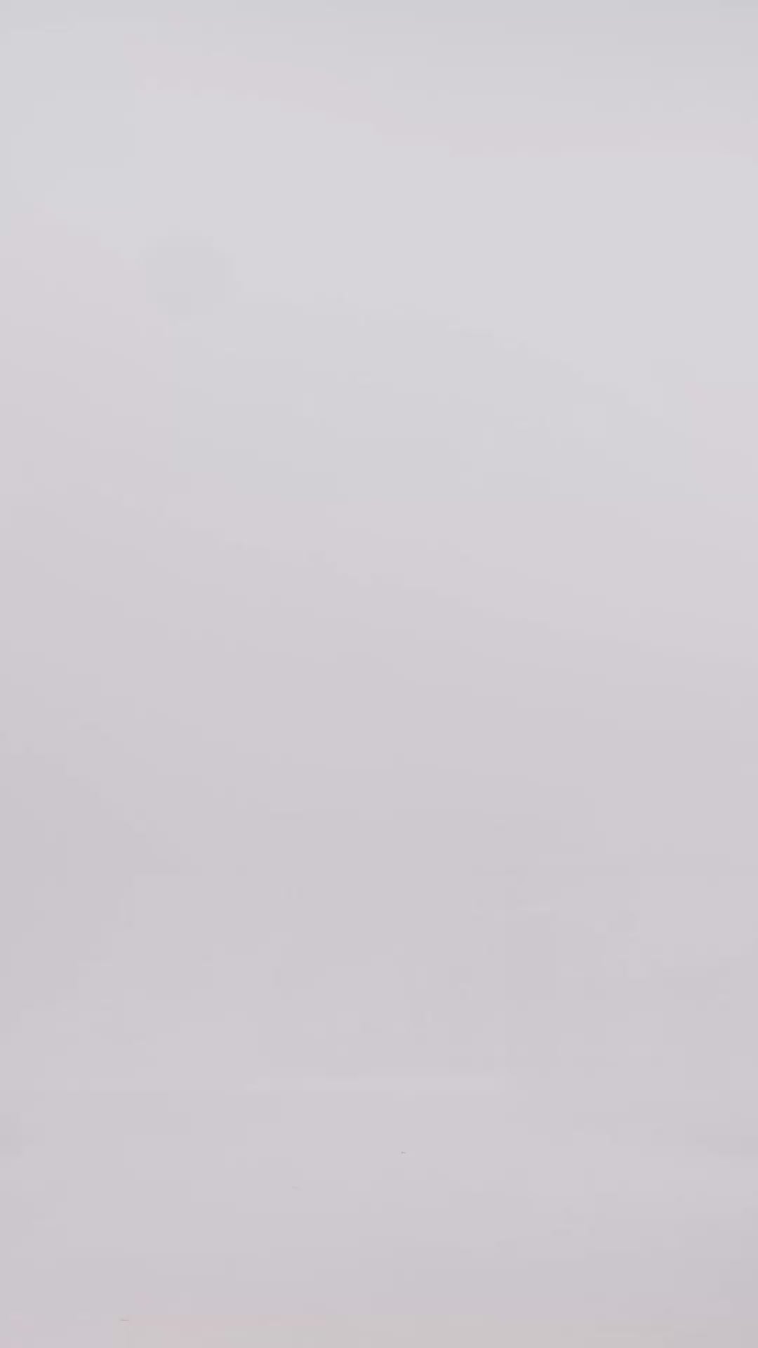 Pijama de Natal para Adultos Unisex Vermelho HoHoHo Algodão Orgânico