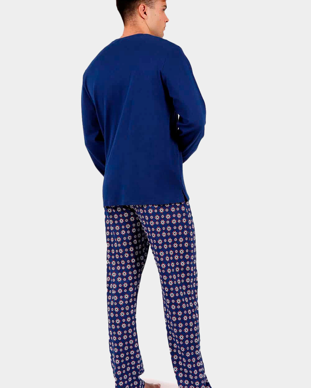 pijama-de-natal-snow-homem-azul-let-it