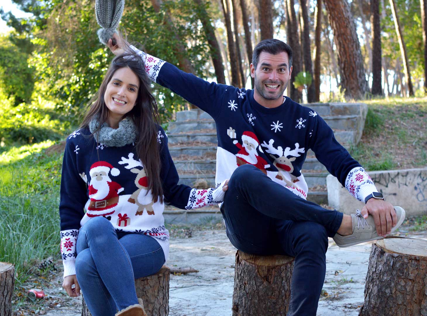 CAMISOLA-DE-NATAL-CASAL