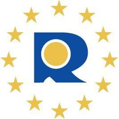 Registo EUIPO