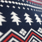 Camisola para Homem Algodão Orgânico Coldberry
