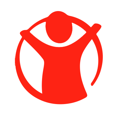 Camisola de Natal e Save the Children