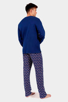 pijama-de-natal-snow-homem-azul-let-it